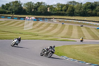 enduro-digital-images;event-digital-images;eventdigitalimages;lydden-hill;lydden-no-limits-trackday;lydden-photographs;lydden-trackday-photographs;no-limits-trackdays;peter-wileman-photography;racing-digital-images;trackday-digital-images;trackday-photos